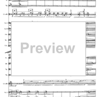 River of Karuna II - Score