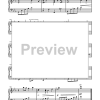 Bread of Life (Medley)