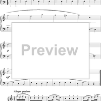 Sonatina, Op. 57, No. 1