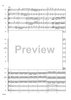 Finale from Symphony No. 41 “Jupiter” - Score