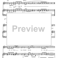 I Wish I Were The Rain