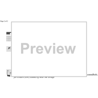 7 Stücke (Seven Pieces) - Preface