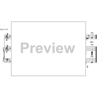 So gibst du nun, mein Jesu