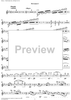 Violin Sonata in E-flat Major, Op. 18 - Violin