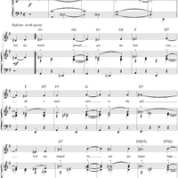 All I Need Is the Girl