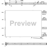 Di Mesinke ojssgegebn