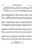 Black River Ballad - Piano