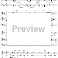 You've Got That Thing