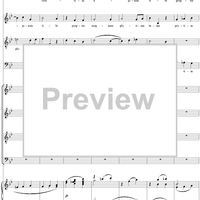 Missa Solemnis, No. 2: Gloria