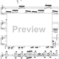 Piano Concerto No. 2 in G Minor, Op. 22