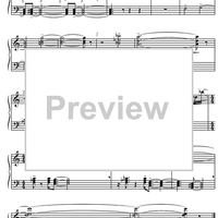 Partite Also sprach Zarathustra