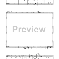 I Know That My Redeemer Liveth