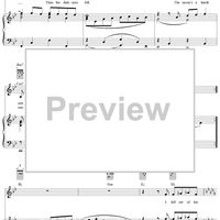 The Moon Is a Harsh Mistress