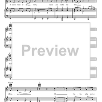 (You Make Me Feel Like) A Natural Woman