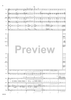 The Storm Chasers - Score