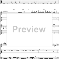 Love Me Back to Life