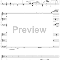 Abraham, "Pour out the heart before the Lord"