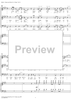 Romeo and Juliet, No. 5. Juliet's Funeral: "Jetez des fleurs pour la vierge expirée!"