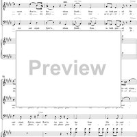 Romeo and Juliet, No. 5. Juliet's Funeral: "Jetez des fleurs pour la vierge expirée!"