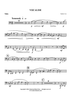 Vocalise - Tuba