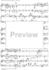 Op. 20, Movement 3