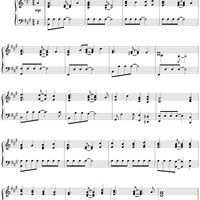 O Come, All Ye Faithful (Adeste Fideles)