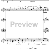 Bardenklänge Vol.11