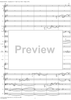 Symphony No. 2, "Antar", Op. 9, Version 3 (1897) Movement 1