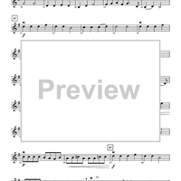 ‘Tis the Season - Violin 2