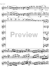 String Quintet C Major D956 - Violin 1