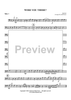 Were You There? - Tuba 1