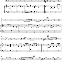 Introduction And Theme