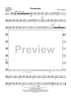 Promenade - Trombone/Euphonium BC/Bassoon