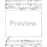 Empty Chairs At Empty Tables