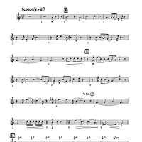 Slow Burn - C Instruments Part 3