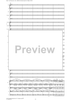 Dell'invito trascorsa è già l'ora, No. 2 from "La Traviata", Act 1 - Full Score