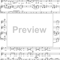 Neujahrslied, Op. 144