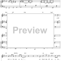 You've Got a Friend in Me