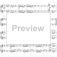 Sonatina No. 1 in C Major, Op. 163, No. 7