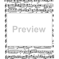 Mandolin & Guitar Collection No. 22 - Banjo Solo