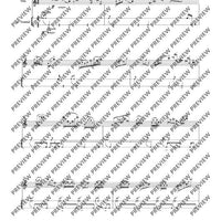 ...bis die Schatten der Nacht verdämmern - Score and Parts