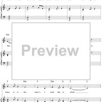 Home Is a Green Hill