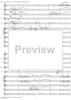 "In quali eccessi, o Numi", No. 23 from "Don Giovanni", Act 2, K527 - Full Score