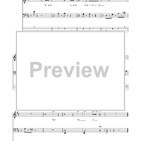 I Got You (I Feel Good)