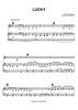Lucky