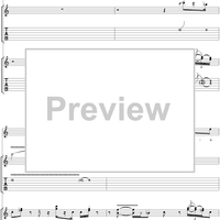 There's Gotta Be a Change