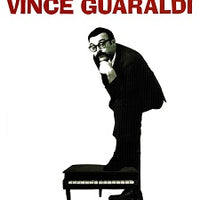 Linus And Lucy - from A Charlie Brown Christmas