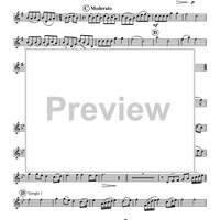 Hymn Suite #2 - Oboe