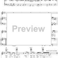 One of a Kind (Love Affair)