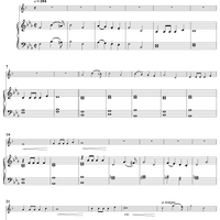 March Of The Matadors